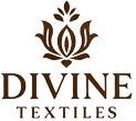 DIVINE TEXTILES