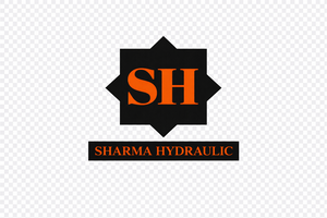 SHARMA HYDRAULIC
