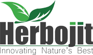 HERBOJIT INTERNATIONAL PRIVATE LIMITED