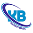 KARIKH BABA INTERNATIONAL PRIVATE LIMITED