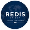 REDIS INDIA