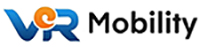 VE R MOBILITY SOLUTIONS PRIVATE LIMITED