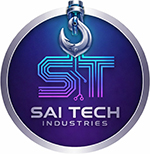 Sai Tech Industries