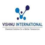 VISHNU INTERNATIONAL
