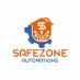 SAFEZONE AUTOMATIONS