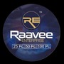 Ravee Enterprise