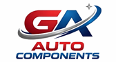 GA Auto Components
