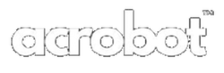 Acrobot Technologies Pvt Ltd