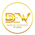 DEEPAK ELECTRIC WORKS