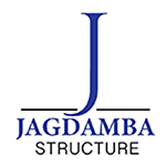 Jagdamba TMT Mills Limited