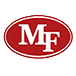 Malik Fabrication