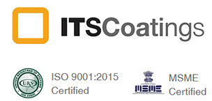 ITS Coatings Pvt. Ltd.