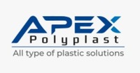 APEX POLYPLAST
