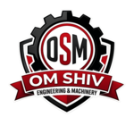 Om Shiv engineering and machinery