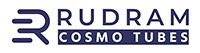 Rudram Cosmotubes Pvt Ltd