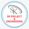 S K Project and Engineering