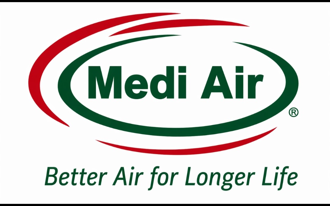 Medi life products and services