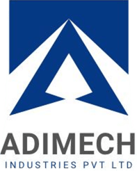 Adimech Industries Pvt Ltd