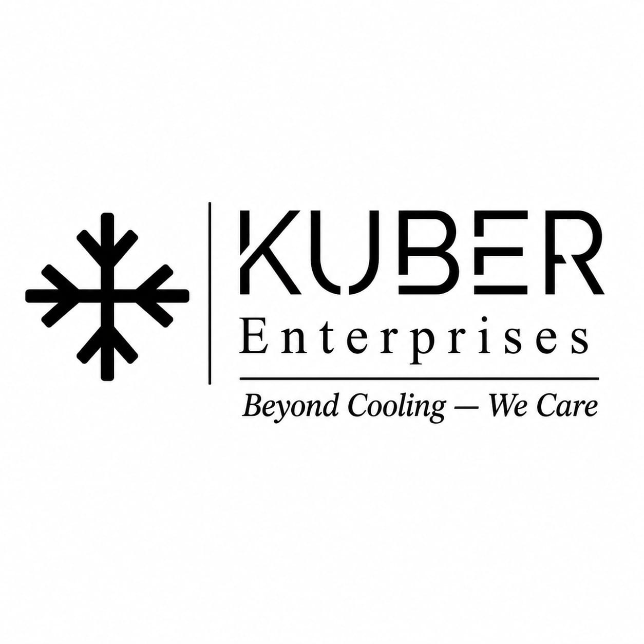 Kuber Enterprises