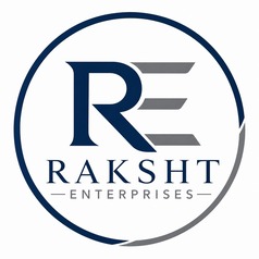 RAKSHT ENTERPRISES