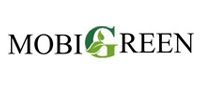 Mobigreen India Pvt Ltd