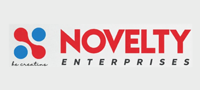 Novelty Enterprises