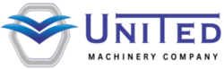 United Machinery Company