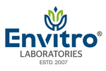 Envitro Laboratories Pvt. Ltd.