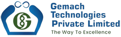 Gemach Technologies Private Limited