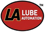 Lube Automation