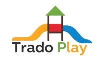 TRADO ENTERPRISES