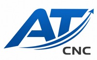 Ansiom Technologies