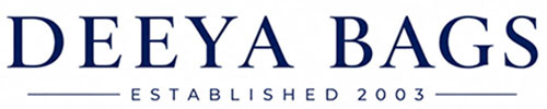 Deeya Bags