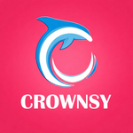 Crownsy Enterprises
