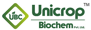 UNICROP BIOCHEM PRIVATE LIMITED