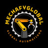 Mechafy Global