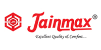 JINVER ENTERPRISES