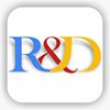 R and D Control Systems