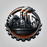 Bommidi Industries Private Limited