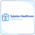 Solution Healthcare Services
