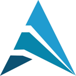 Ambica Industries