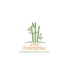 OM ENTERPRISE