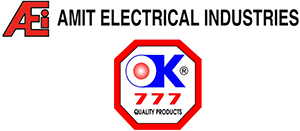 AMIT ELECTRICAL INDUSTRIES