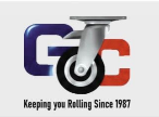 GULSHAN CASTORS