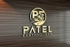 Patel Earthmovers
