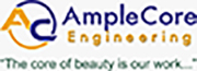 AmpleCore Engineering