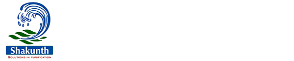 Shakunth Aqua Products