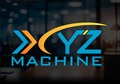 XYZ Machine