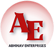 Abhinav Enterprises