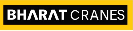 BHARAT CRANES LLP